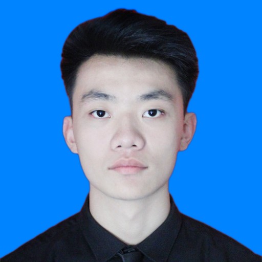 马教员