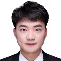 任教员