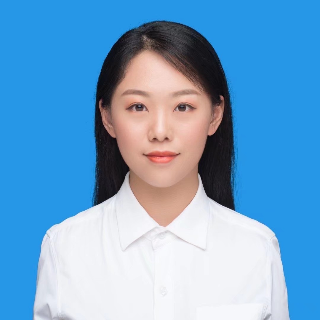 李教员
