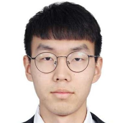 杨教员