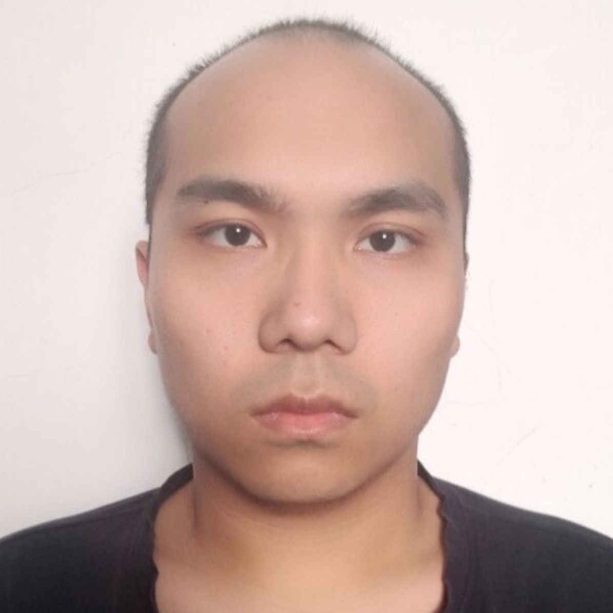刘教员