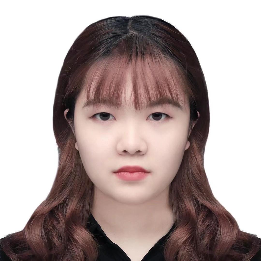 李教员