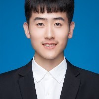 王教员