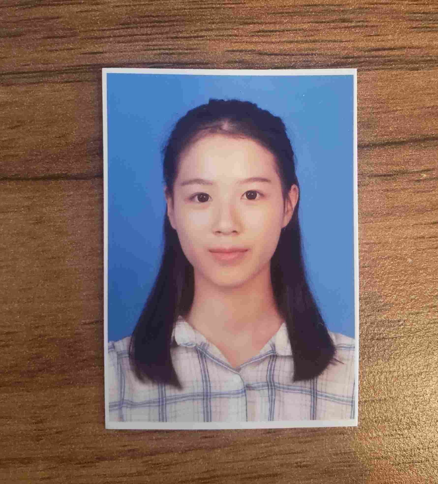 黄教员