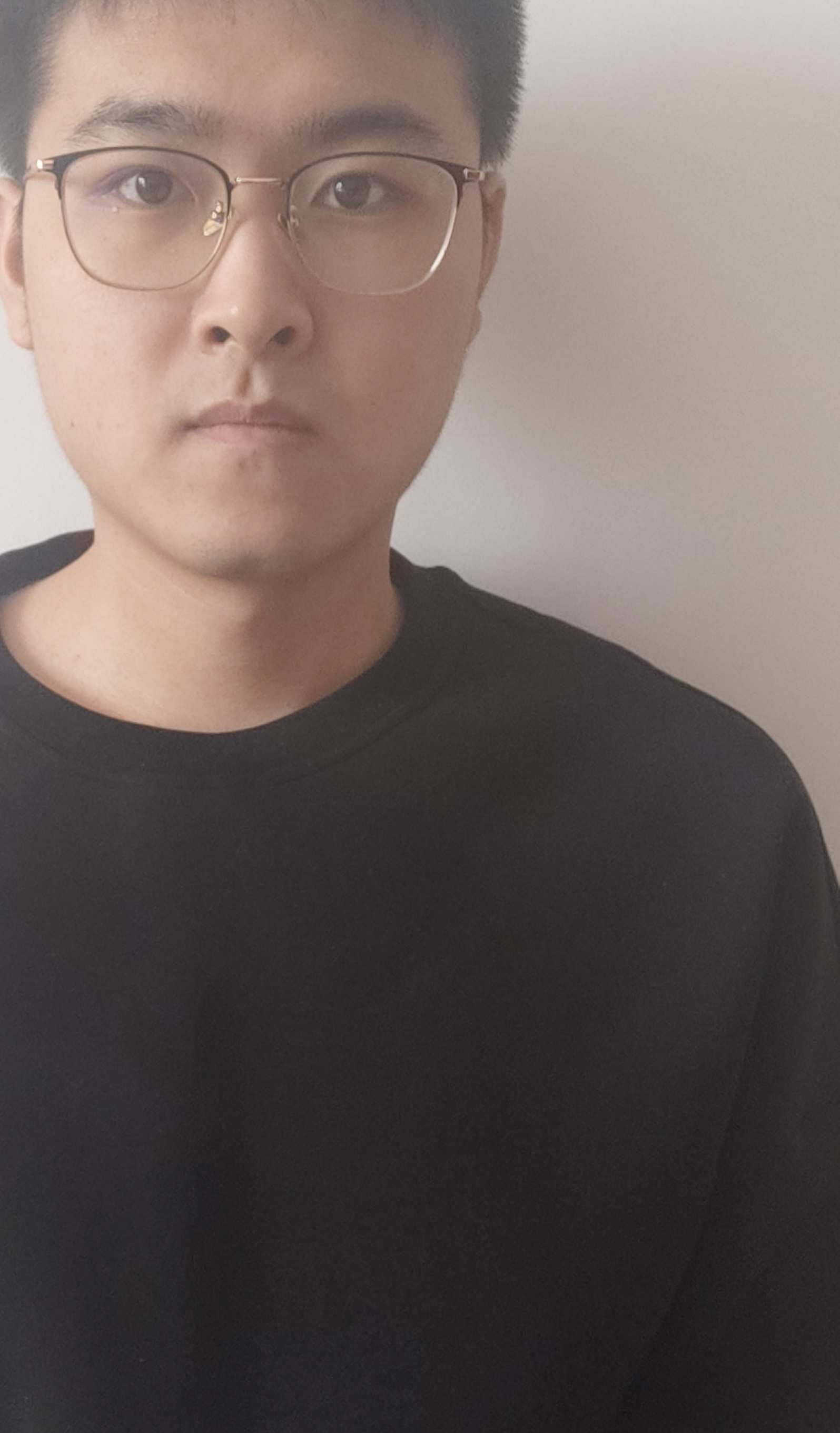 崔教员
