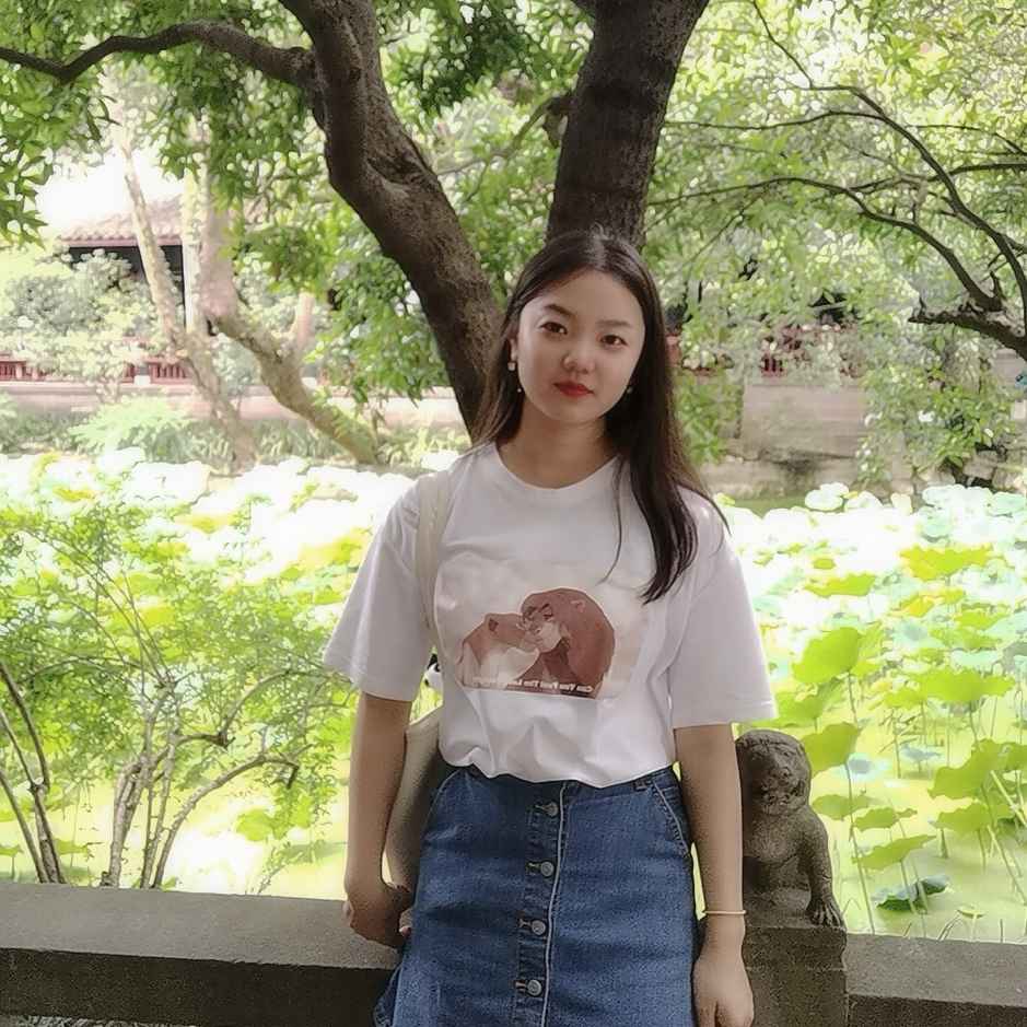 李教员