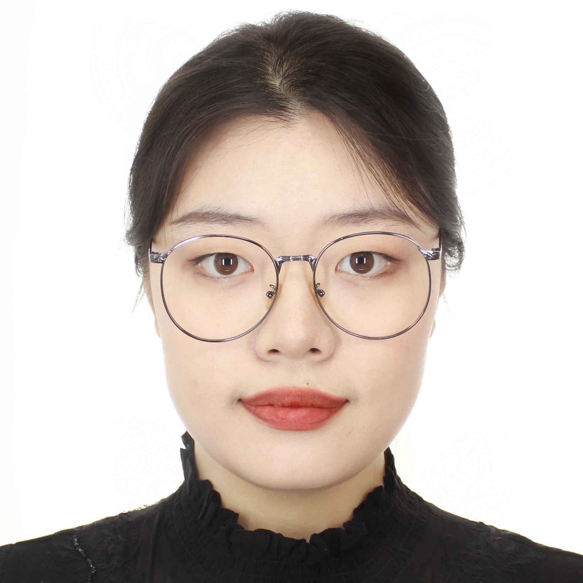张教员