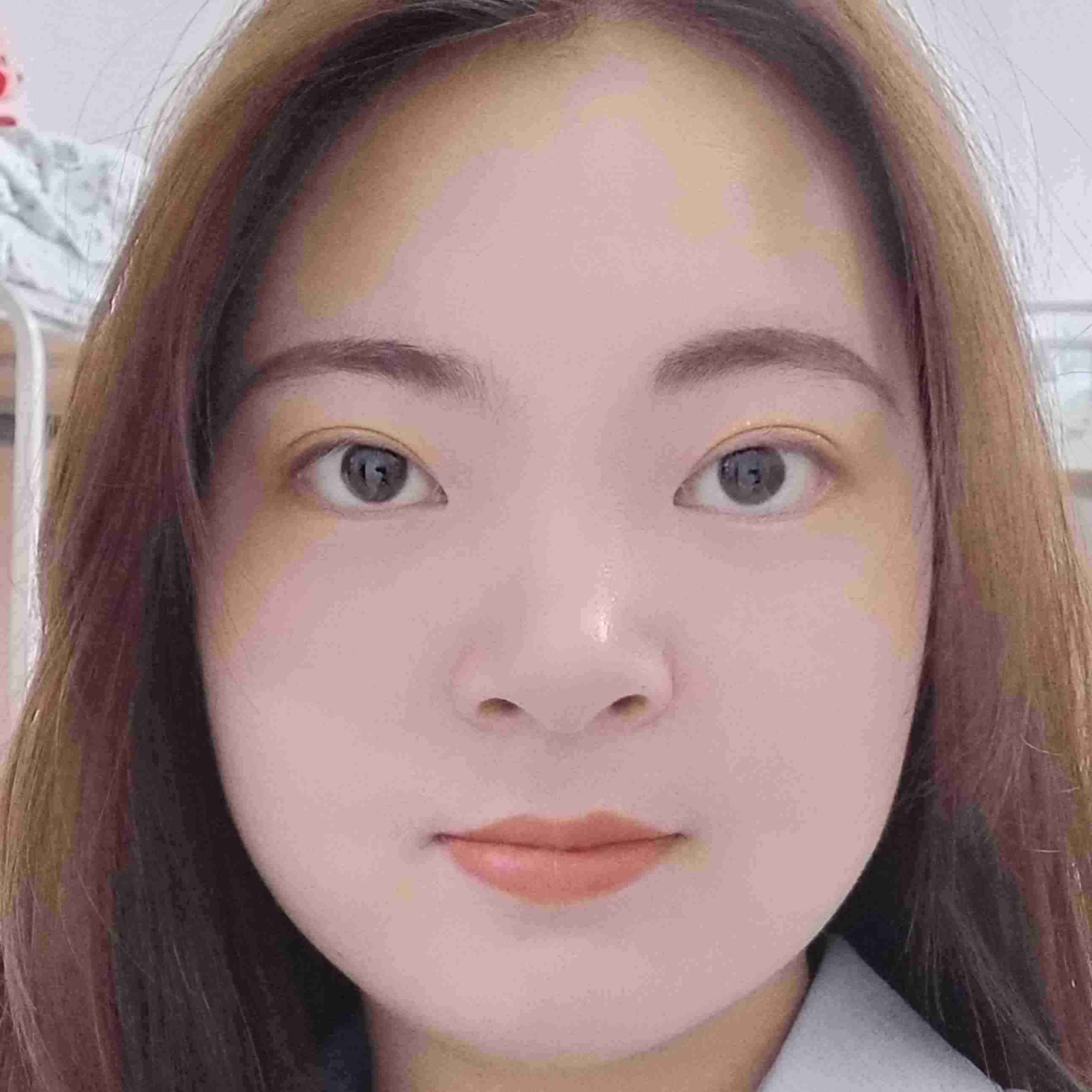 王教员