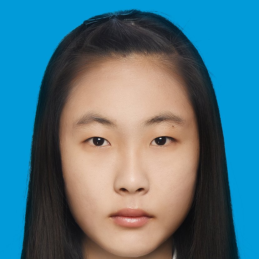吴教员