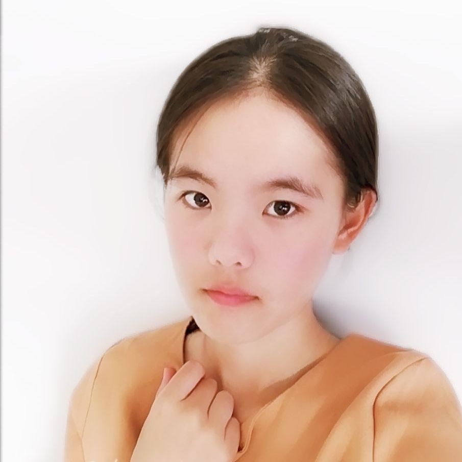 高教员