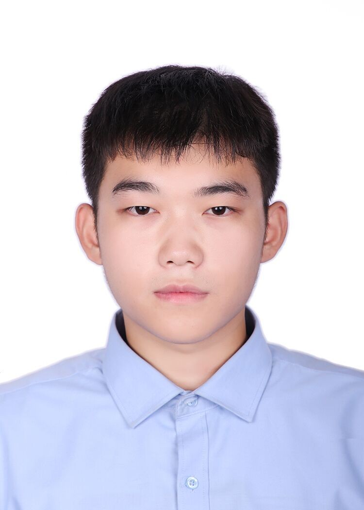 尹教员