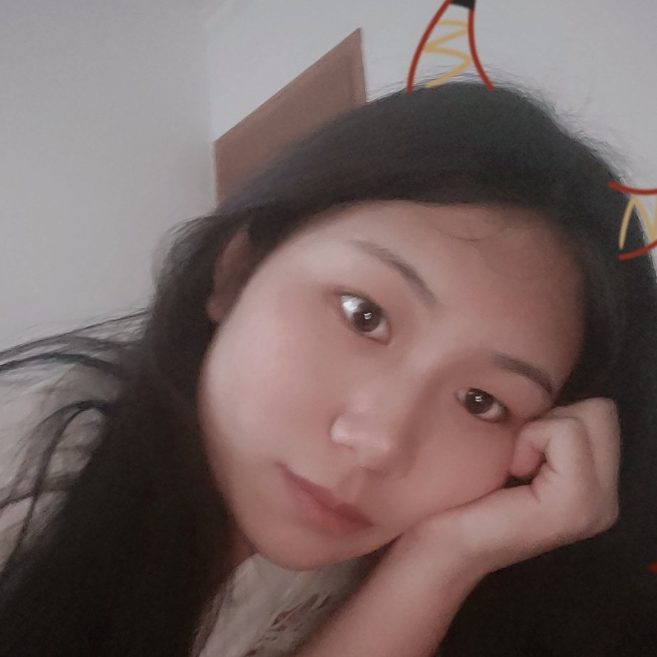 单教员