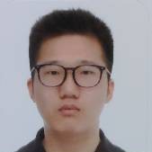 张教员
