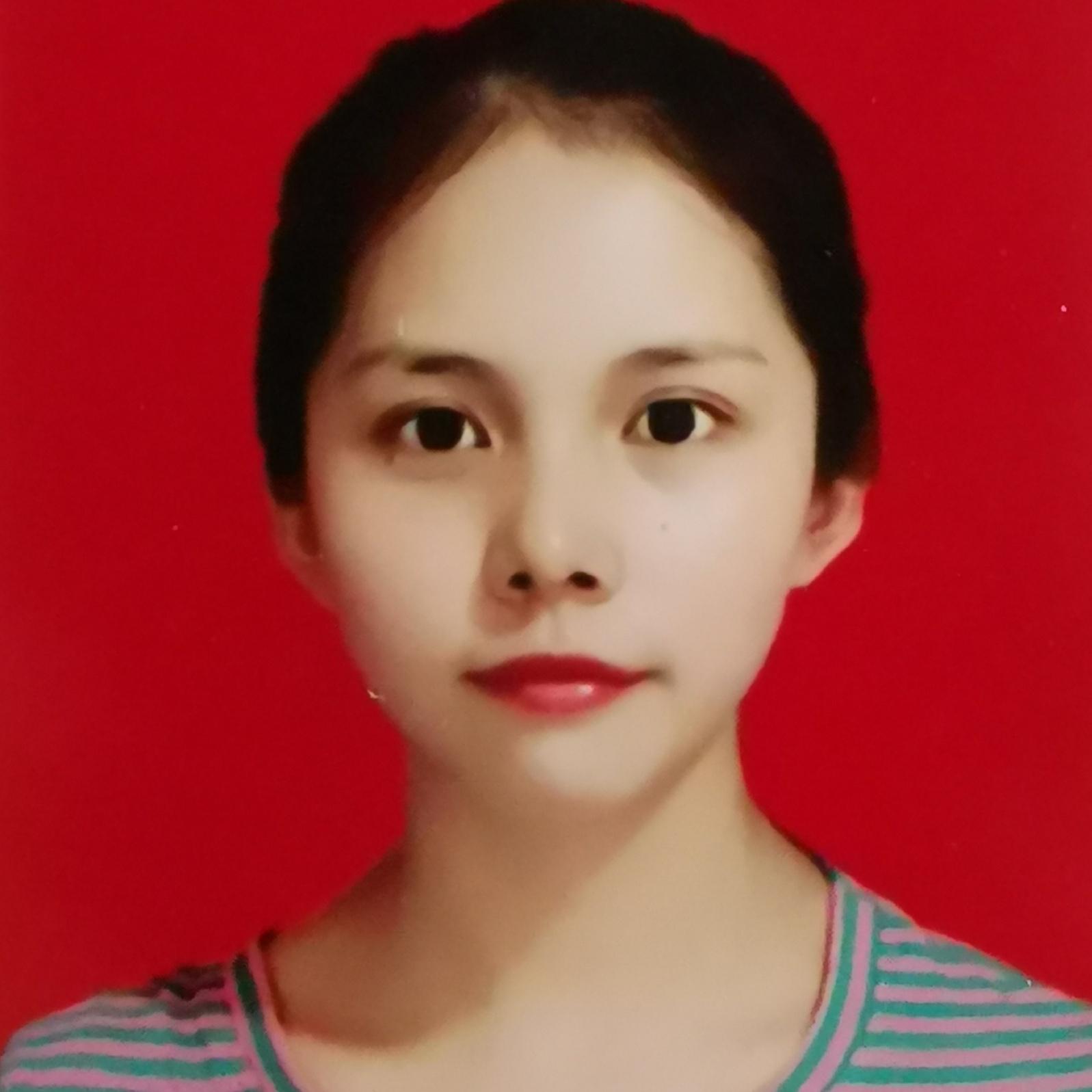 方教员