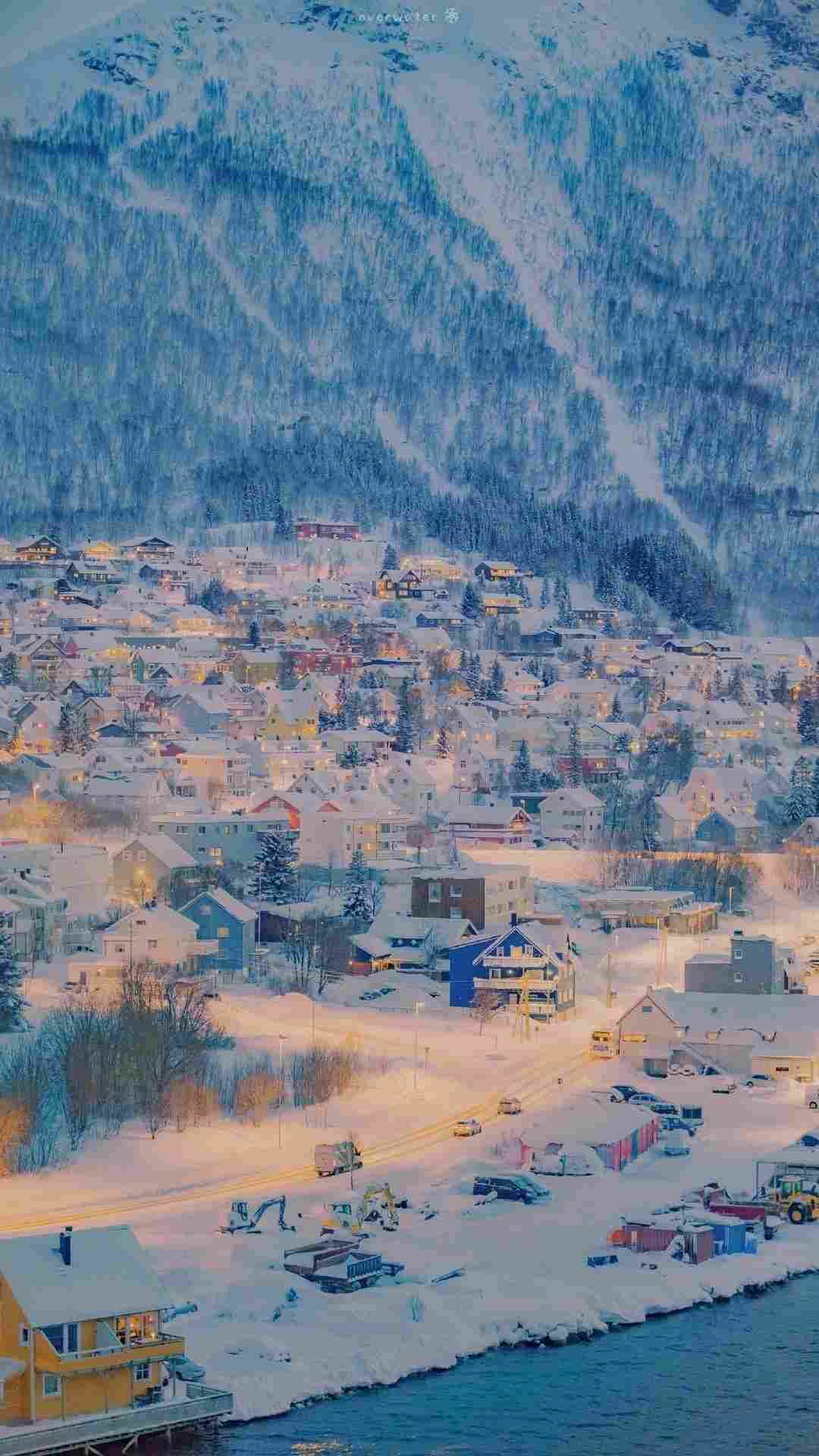 粟教员