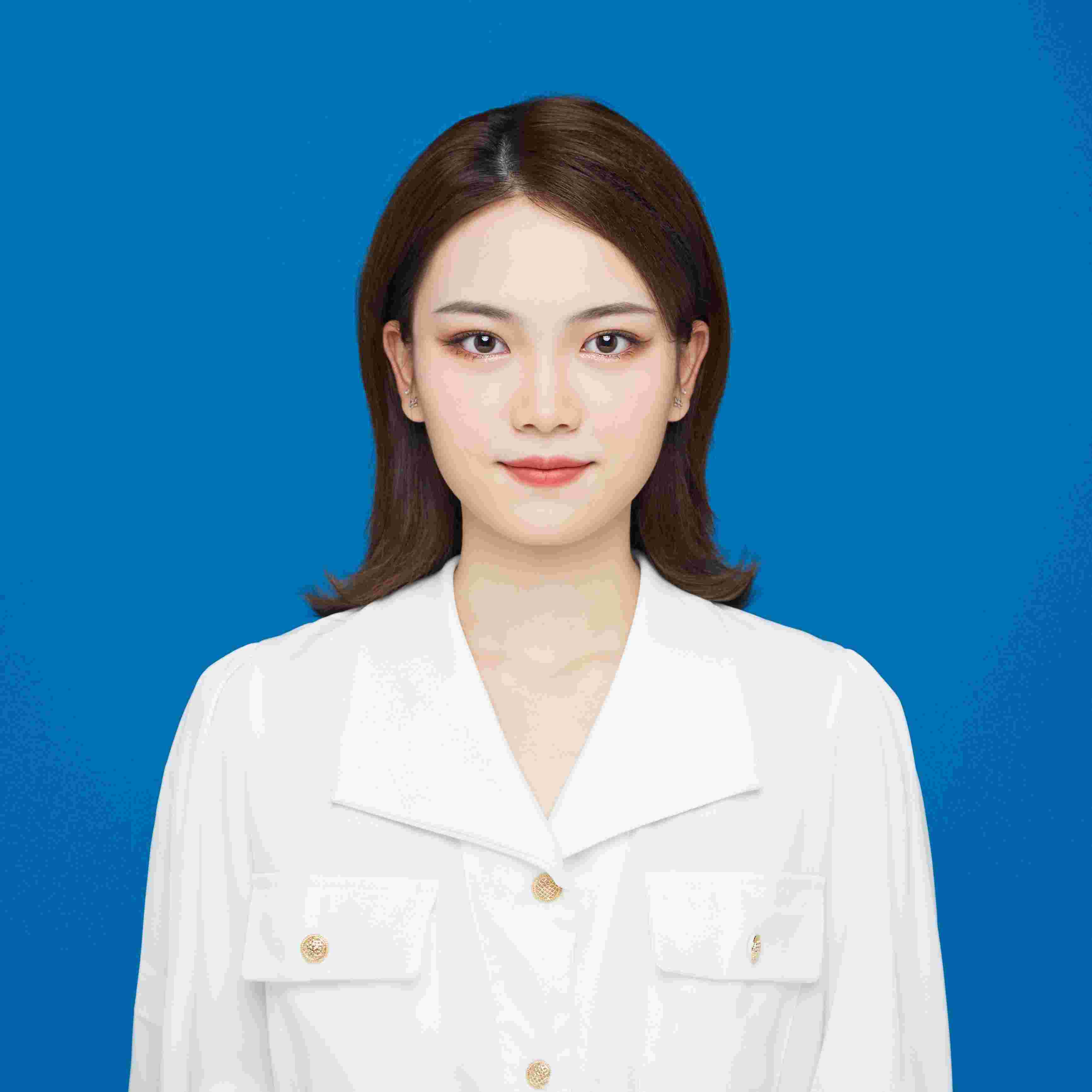 郭教员
