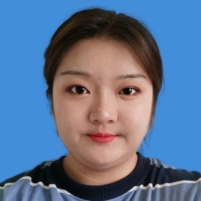 王教员