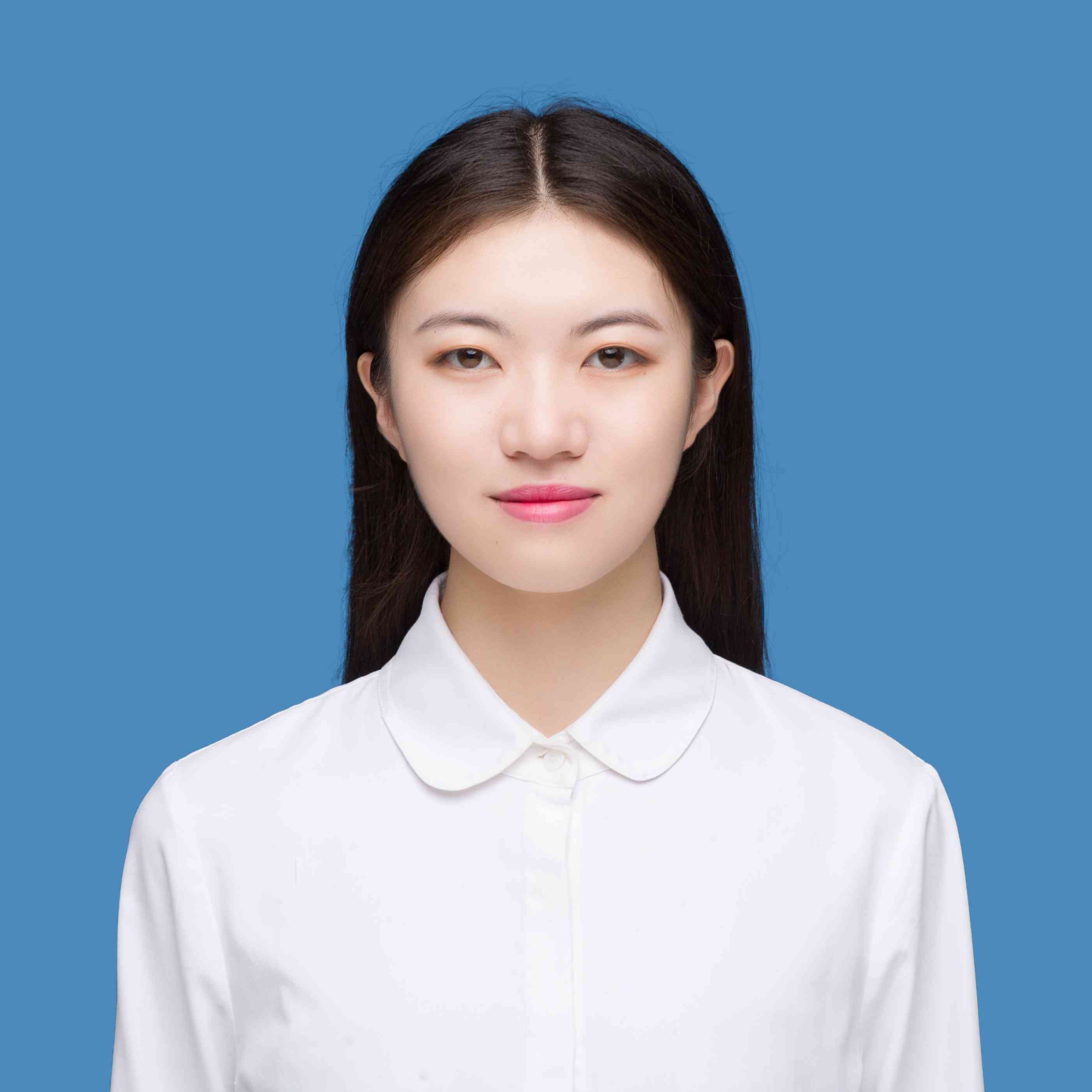 邱教员
