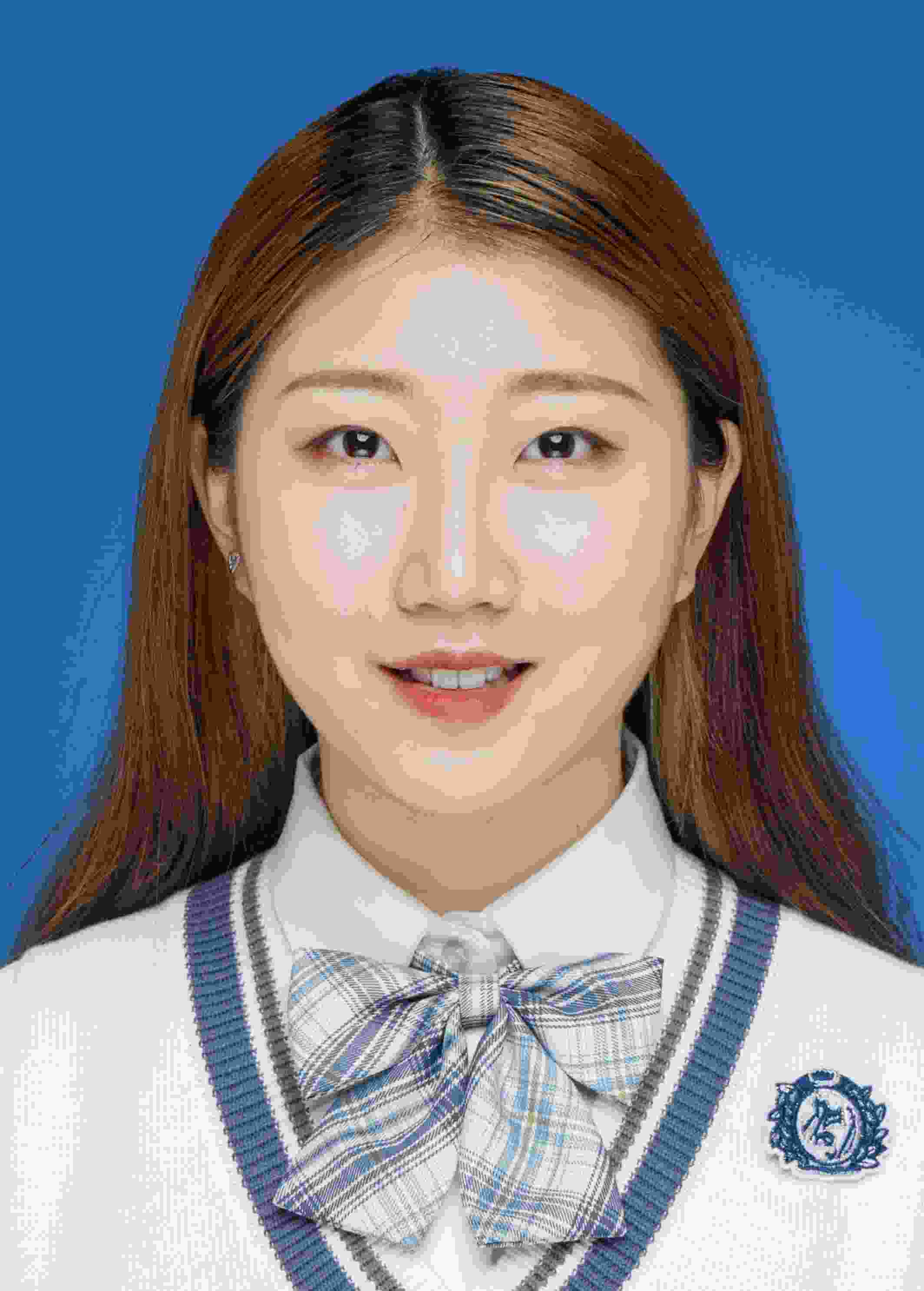 马教员