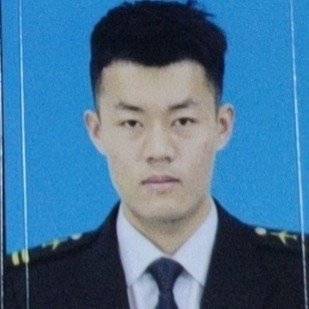 岳教员