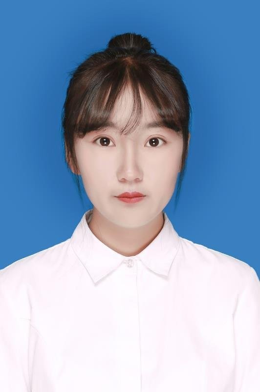 唐教员