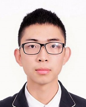 俞教员