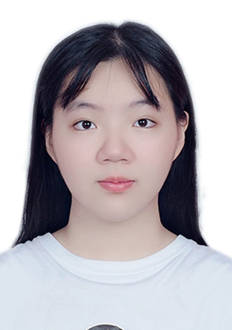 向教员