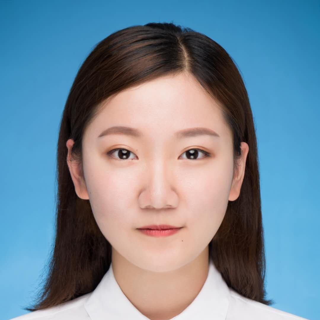 杜教员