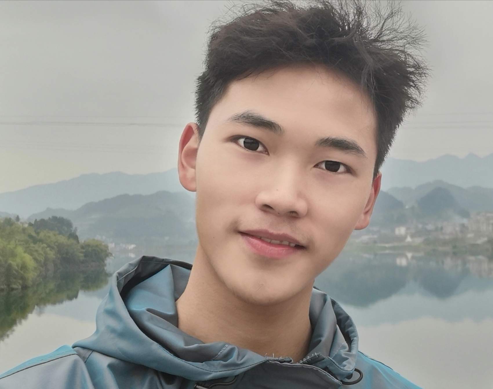 孙教员