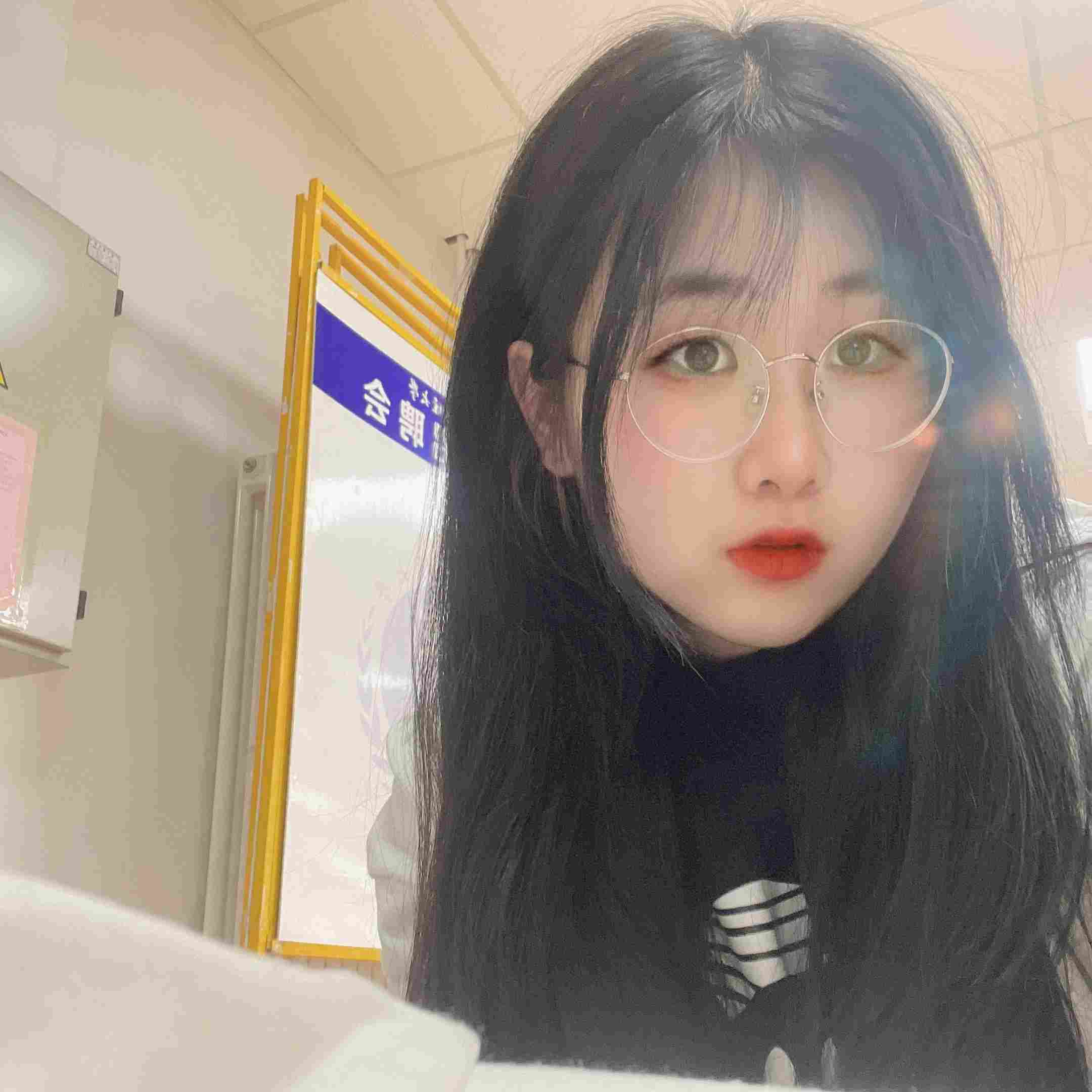 陈教员