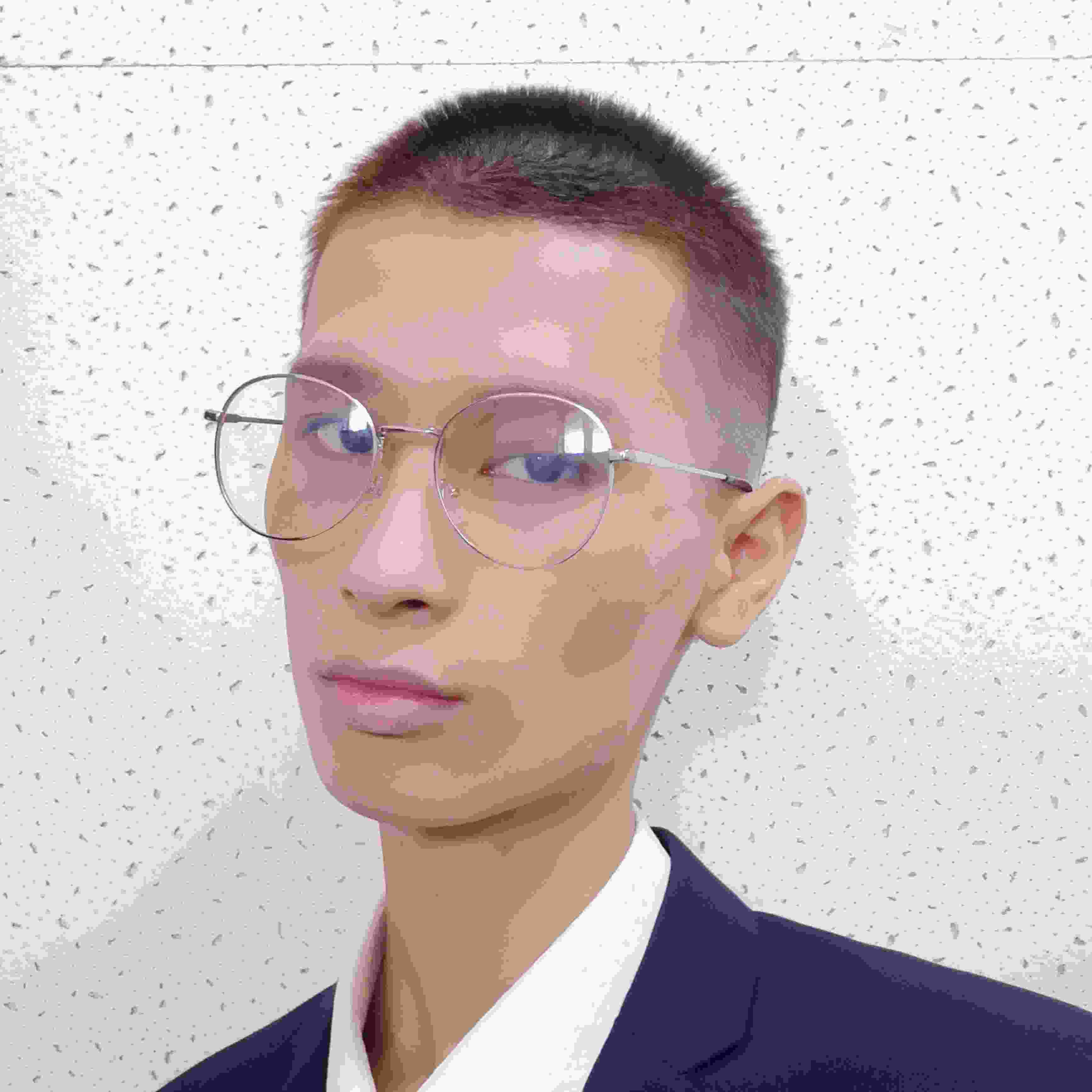 王教员