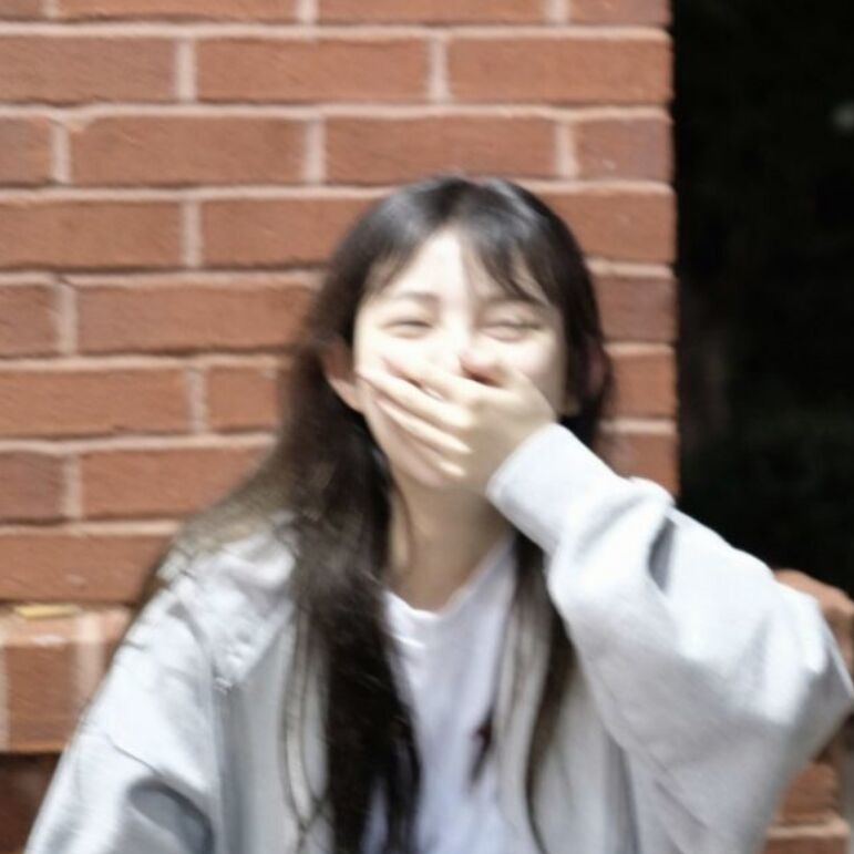 陈教员