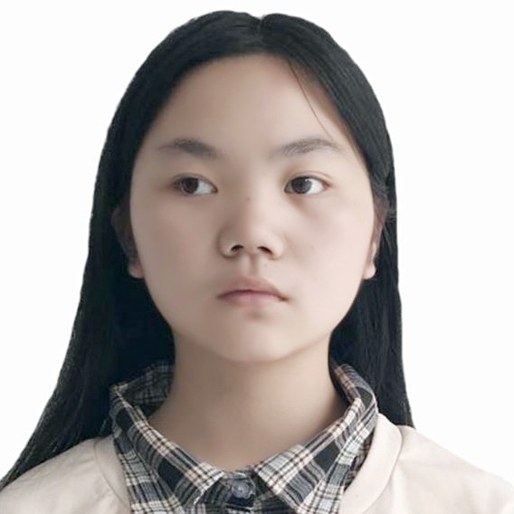 陆教员