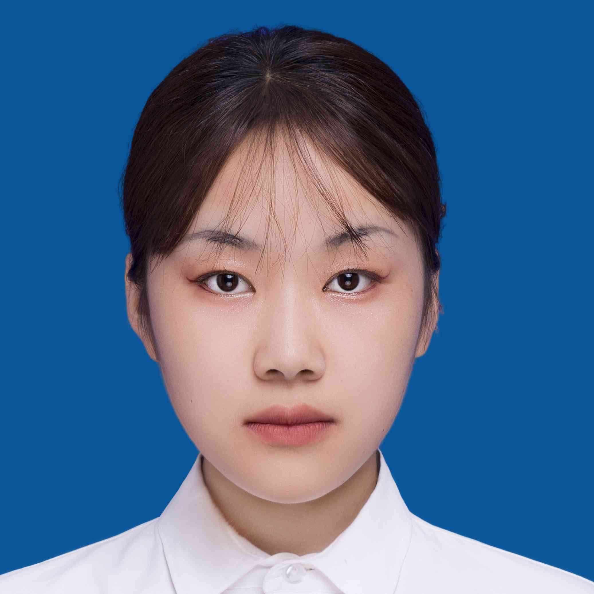 李教员