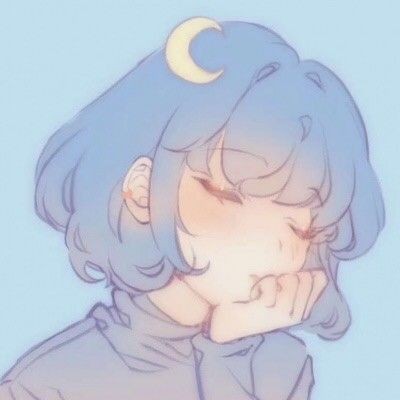 程教员
