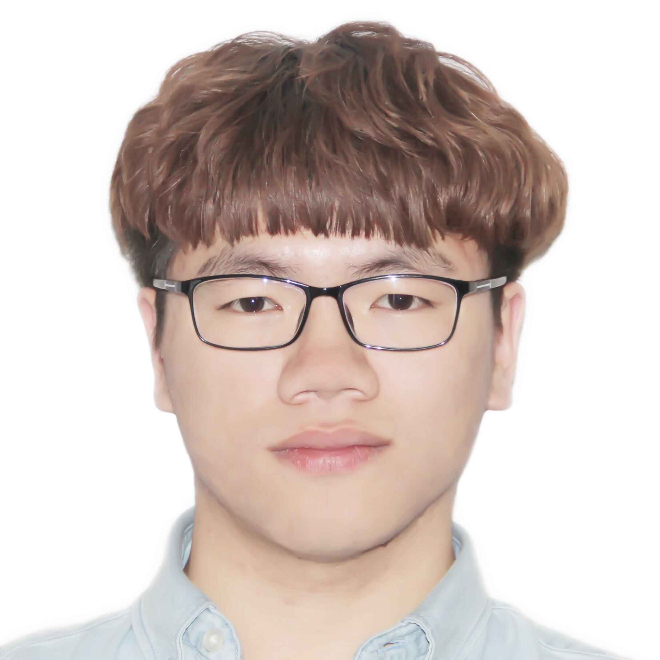 周教员