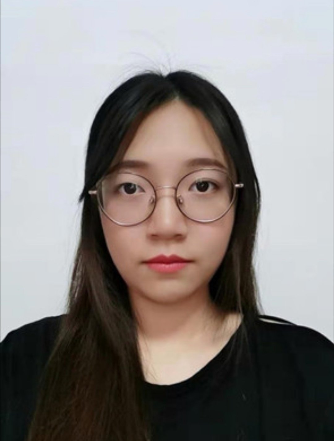 赵教员