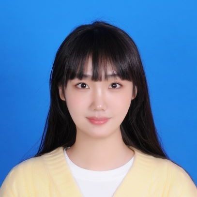 李教员