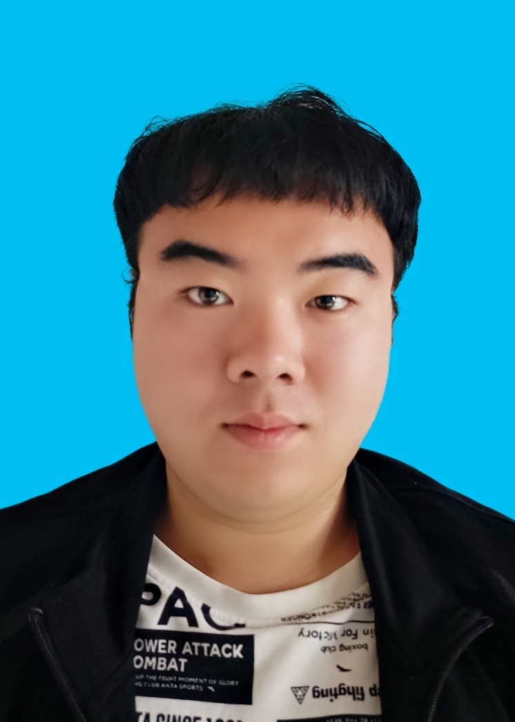 袁教员