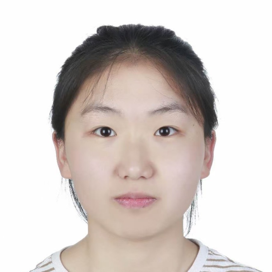 许教员