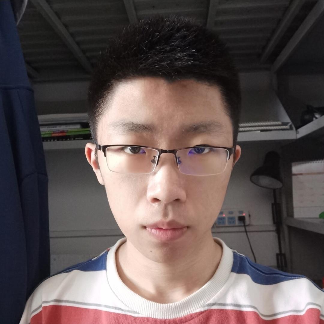 马教员