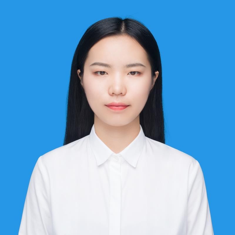 李教员