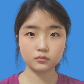 王教员