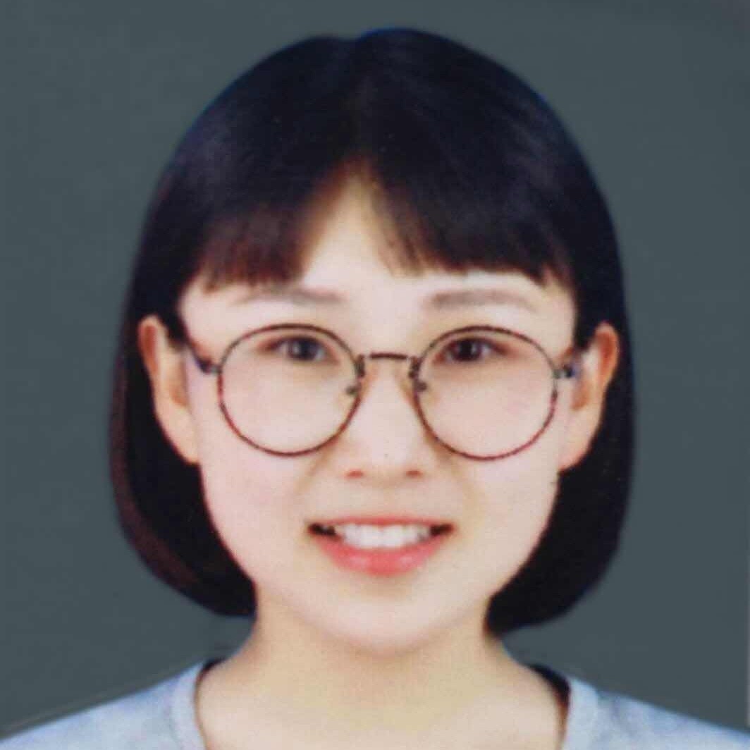杨教员