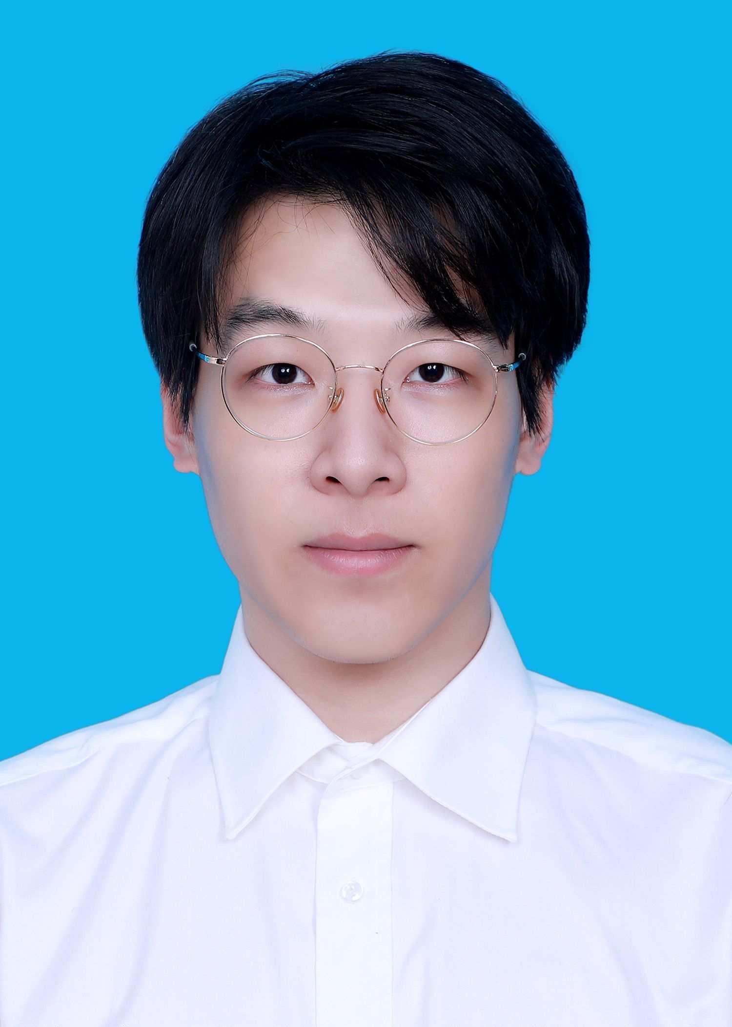 李教员