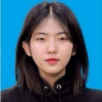 张教员