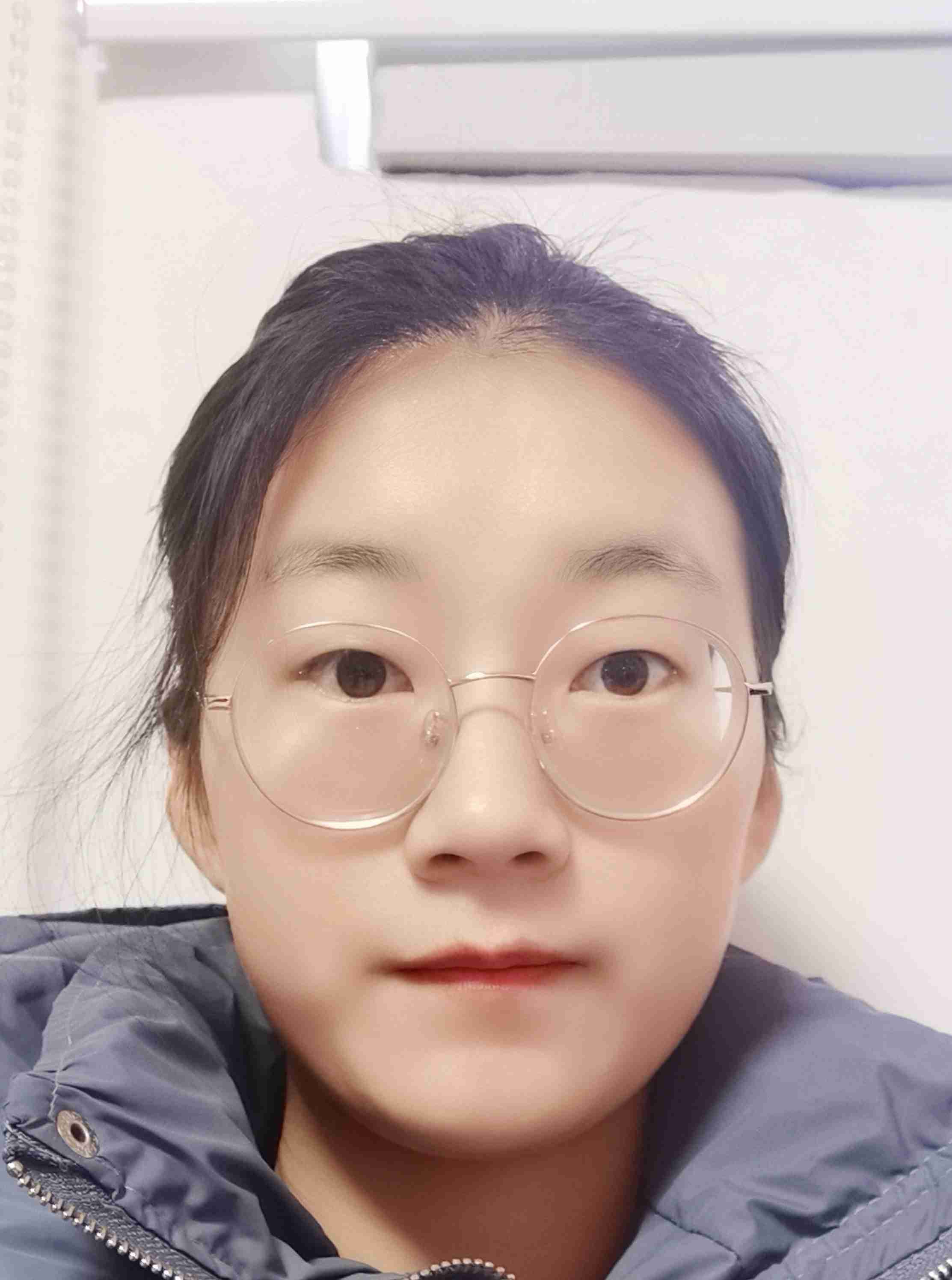 邓教员