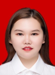吴教员