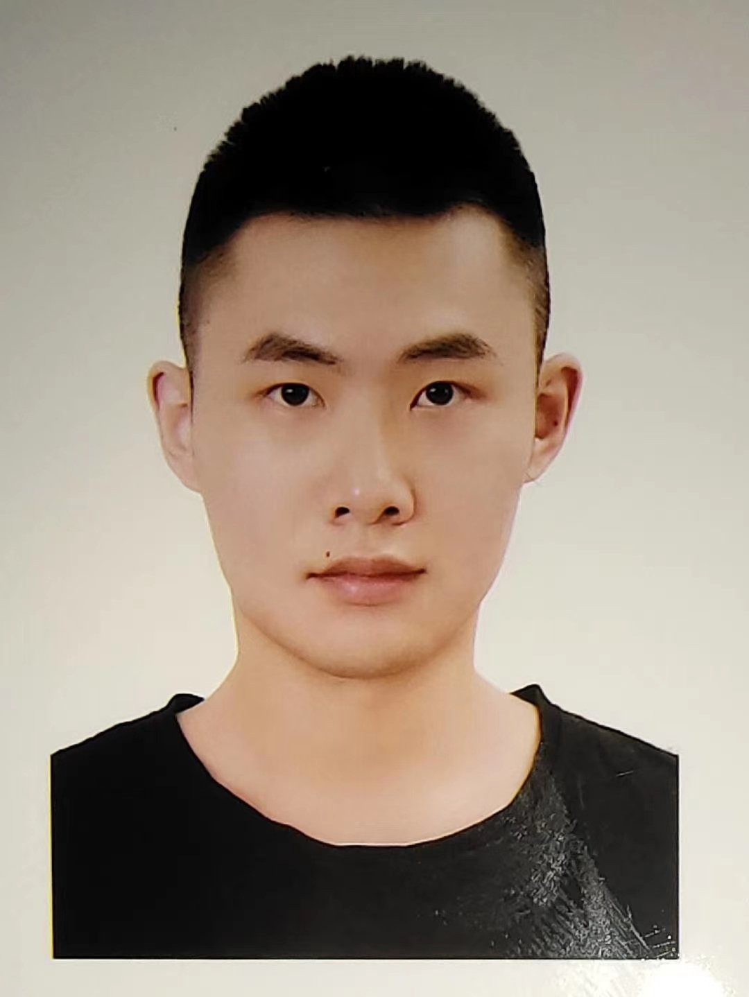 宋教员