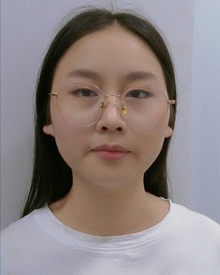 宾教员